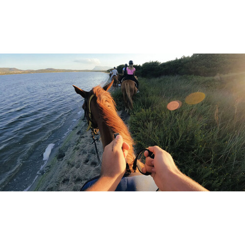 1022112_B.jpg - GoPro Head Strap 2.0 - Image 2