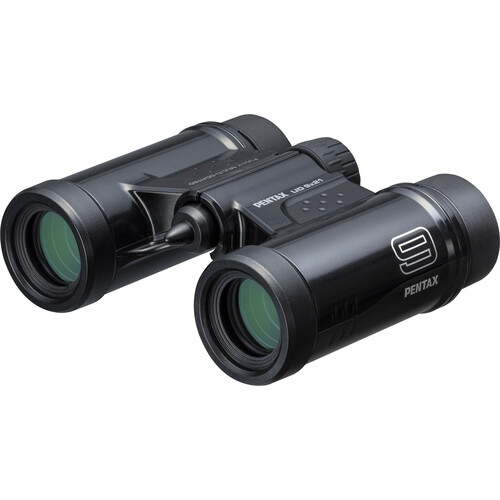 Best image for Pentax 9x21 UD Binoculars (Black)