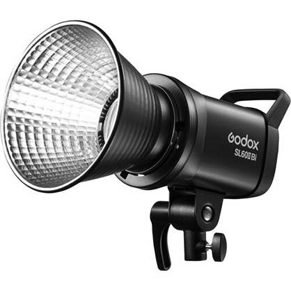 1022182_C.jpg - Godox SL60IIBI Bi-Colour LED 2-Light Kit - Image 3