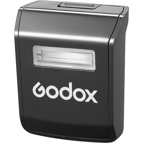 1022292_B.jpg - Godox V1Pro O Flash for OM SYSTEM and Panasonic - Image 2