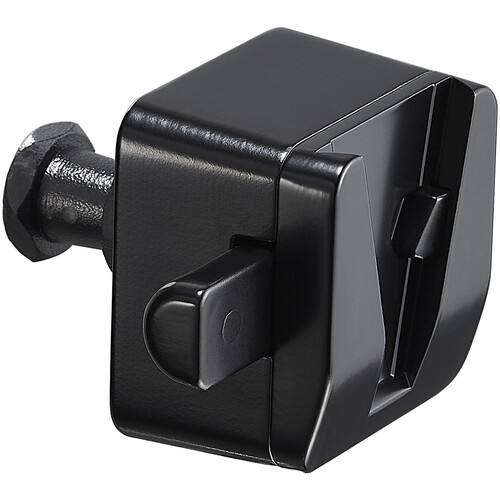 Godox Clamp for Attaching V-Mount Accessories - Best Available Image