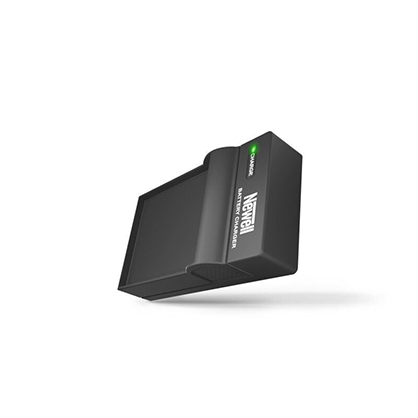 Newell DC-USB charger for LP-E17 batteries - Best Available Image