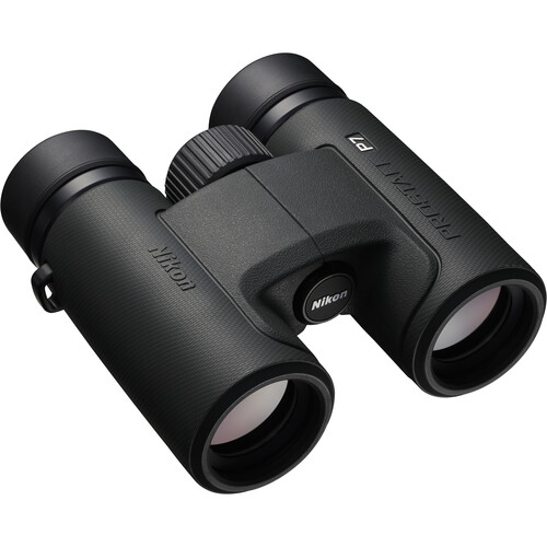 Nikon Prostaff P7 8x30 Binocular - Best Available Image