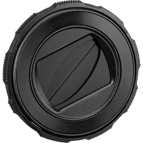Olympus LB-T01 Lens Barrier - Best Available Image