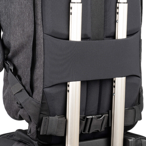 1022502_C.jpg - ThinkTank SpeedTop 30 Backpack Grey 30L - Image 3