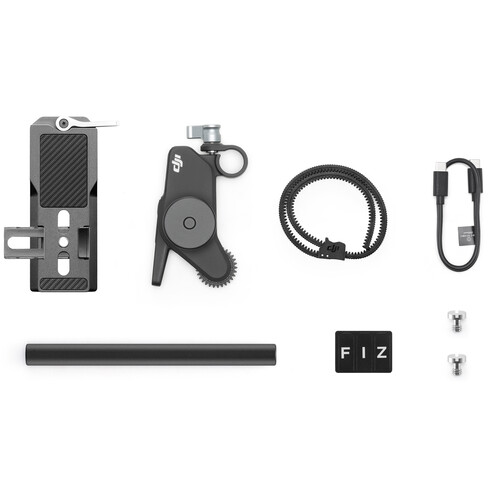 Best image for DJI Focus Pro Motor