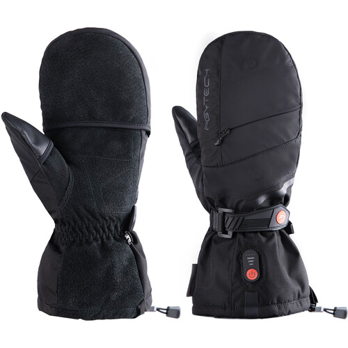 1022612_D.jpg - PGYTECH Master Photography Gloves XLarge - Image 4