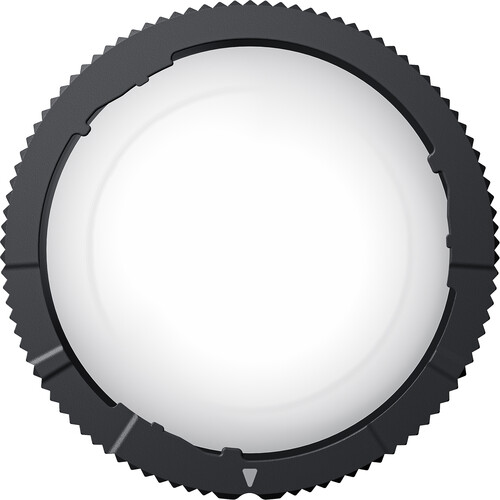 1022632_A.jpg - Insta360 Standard Lens Guard Set for X4 - Image 1