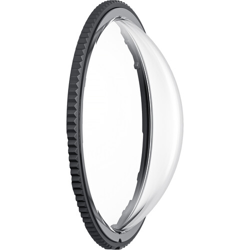 1022632_B.jpg - Insta360 Standard Lens Guard Set for X4 - Image 2