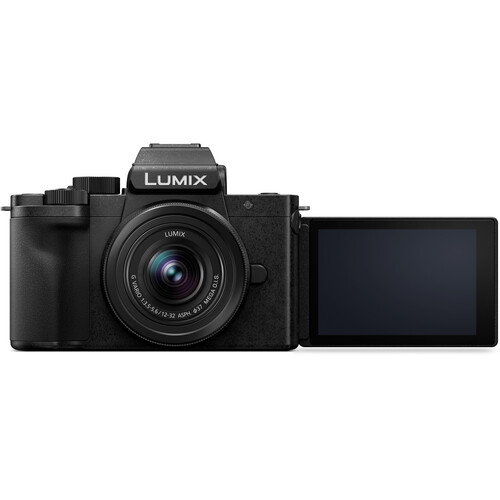 1022692_C.jpg - Panasonic G100D 12-32mm Kit - Image 3