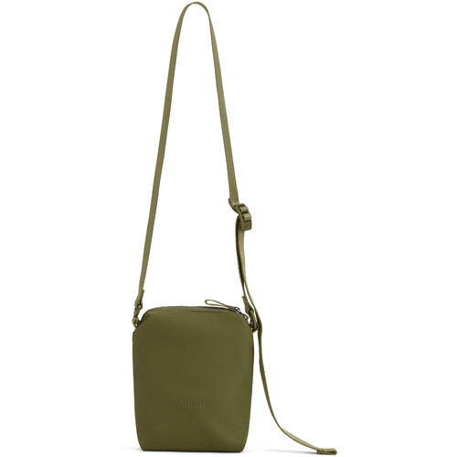 Best image for Urth Andesite Camera Pouch (Green, 2L)