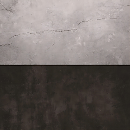 Krane 57x87cm 2 sides Backdrop WY-D09 - Best Available Image