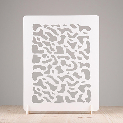 Krane Shadow Board Light Props 48x38cm T03 - Best Available Image