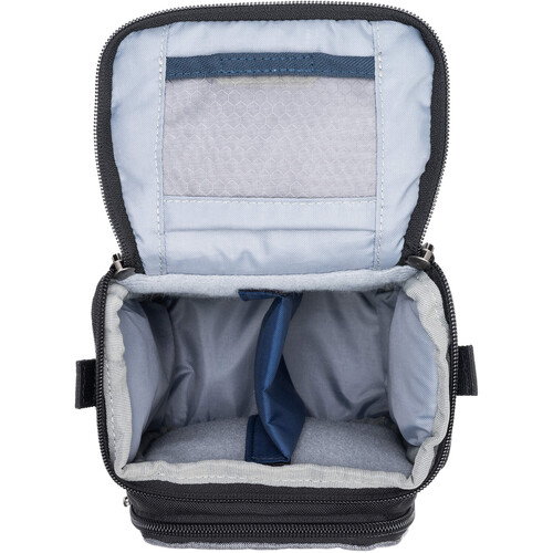 1023162_A.jpg - Think Tank Mirrorless Mover 10 Shoulder Bag (Coast Green) - Image 1