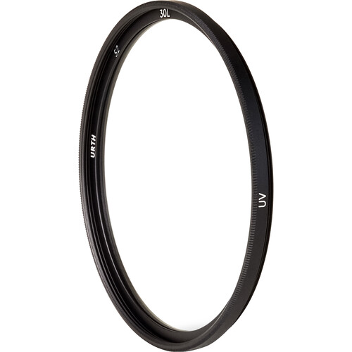 Best image for Urth 52mm UV Lens Filter (Plus+)