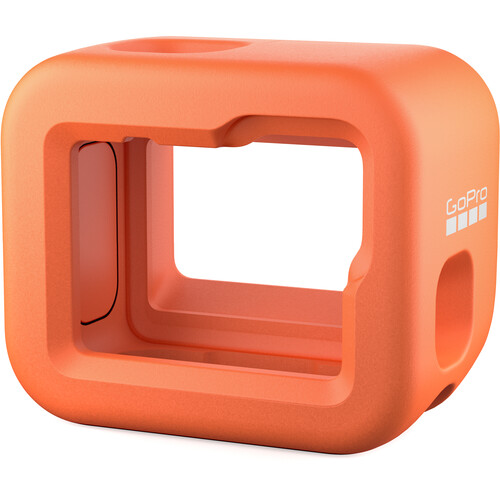 Best image for GoPro Floaty for HERO 4K Camera