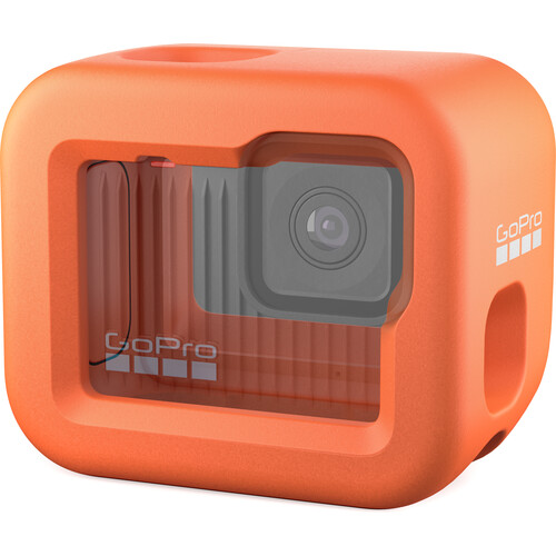 1023532_A.jpg - GoPro Floaty for HERO 4K Camera - Image 1
