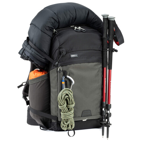 1023672_D.jpg - MindShift Gear Backlight Backpack Slate Black 36L - Image 4