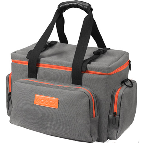 Godox CB15 Carrying Bag - Best Available Image