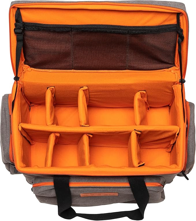 1023792_B.jpg - Godox CB15 Carrying Bag - Image 2