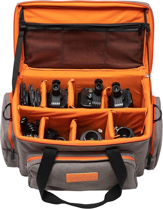 1023792_C.jpg - Godox CB15 Carrying Bag - Image 3