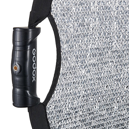 1023812_A.jpg - Godox W-RFT80 81.3cm (32") Collapsible Windproof Reflector - Image 1