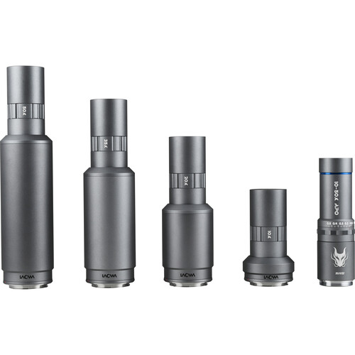 1023872.jpg - Laowa Aurogon FF 10-50x Supermicro Lens (Canon EF) - Thumbnail