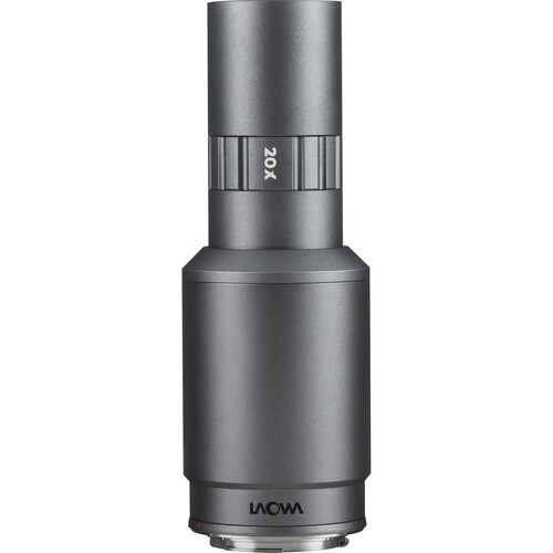 1023872_C.jpg - Laowa Aurogon FF 10-50x Supermicro Lens (Canon EF) - Image 3