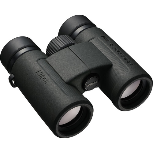 Best image for Nikon PROSTAFF P3 8x30 Binoculars