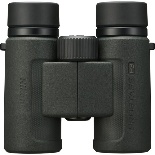 1023892_A.jpg - Nikon PROSTAFF P3 8x30 Binoculars - Image 1