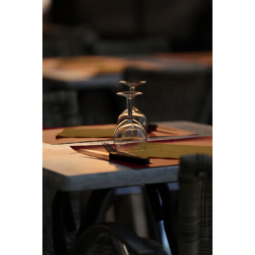 1023912_E.jpg - Canon RF 70-200mm f/2.8 L IS USM Z Lens Black - Image 5