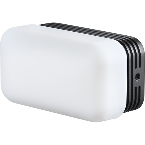 1024002_B.jpg - Godox WL8P Waterproof LED Light - Image 2