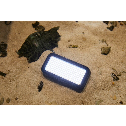 1024002_C.jpg - Godox WL8P Waterproof LED Light - Image 3