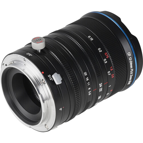 1024142_A.jpg - Laowa 12-24mm f/5.6 Zoom Shift CF Lens (Canon RF) - Image 1