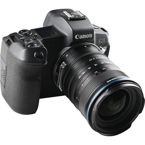 1024142_C.jpg - Laowa 12-24mm f/5.6 Zoom Shift CF Lens (Canon RF) - Image 3