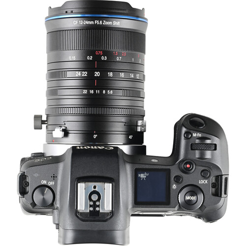 1024142_D.jpg - Laowa 12-24mm f/5.6 Zoom Shift CF Lens (Canon RF) - Image 4