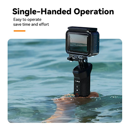 1024192_A.jpg - Telesin Bluetooth Floating Stick - Image 1