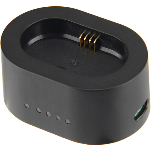 Godox USB Charger for V350 Series On-Camera Flashes - Best Available Image