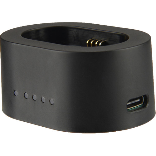 1024272_A.jpg - Godox USB Charger for V350 Series On-Camera Flashes - Image 1