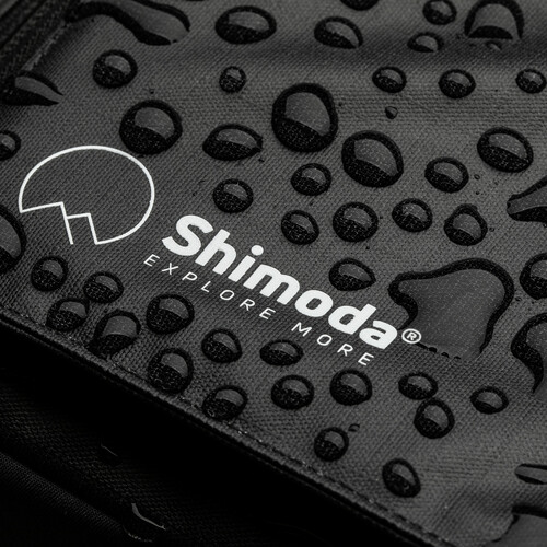 1024342_E.jpg - Shimoda DV Roller Black - Image 5