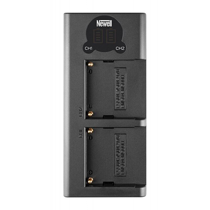1024632_C.jpg - Newell 2x NP-F770 Battery + 1x Dual-Charger Set - Image 3