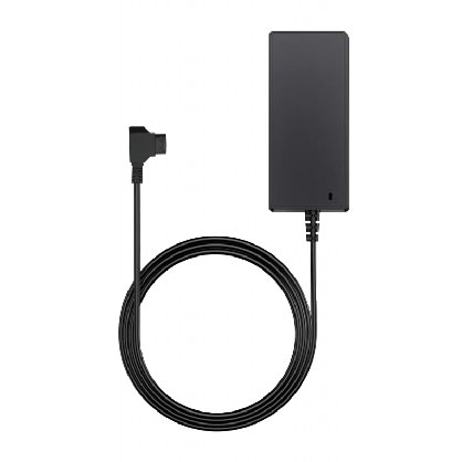 1024642_A.jpg - Newell D-Tap Charger for V-mount Battery - Image 1