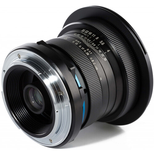 1024672_B.jpg - Laowa 15mm f/4 Macro Lens (Leica L) - Image 2