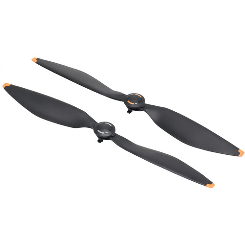 DJI Propellers for Mavic 4 Pro (Pair) - Best Available Image