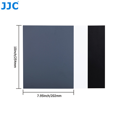 1024862_B.jpg - JJC Grey Card Set Black/Grey/White - Image 2