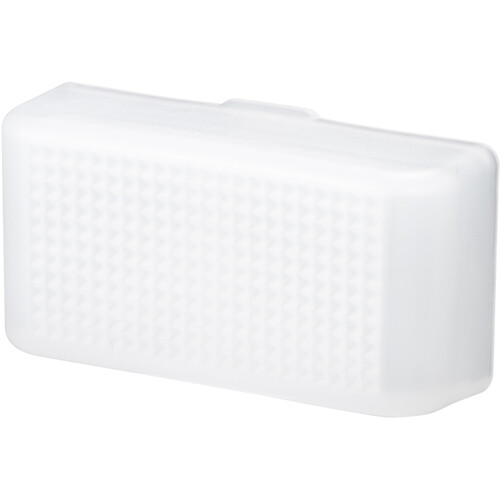 Godox Diffuser for iM20 Mini Flash - Best Available Image