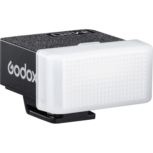1024982_A.jpg - Godox Diffuser for iM20 Mini Flash - Image 1