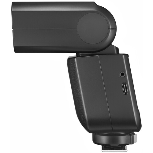 1025032_D.jpg - Godox Ving V480F TTL On-Camera Flash for FUJIFILM - Image 4