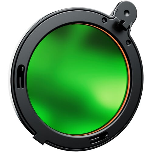Best image for Vaonis Light Pollution Filter for Vespera Exploration Station