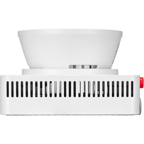1025072_C.jpg - Godox ML100R RGB Portable LED Light - Image 3